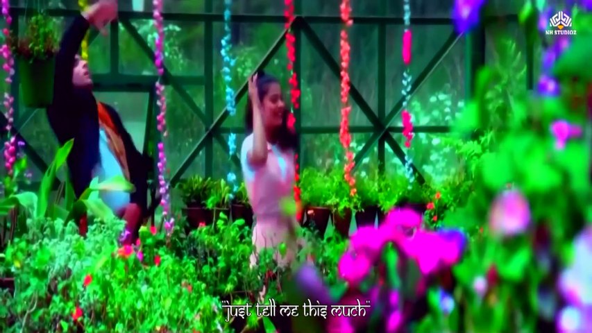 Dil Tujhpe Fida