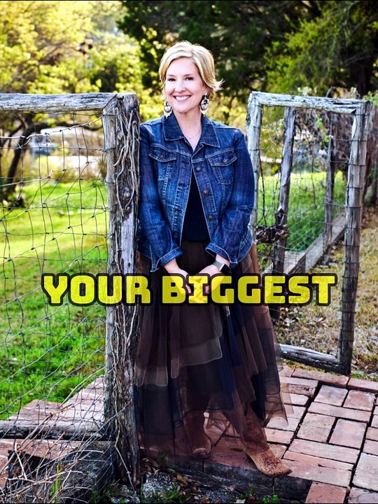 Confidence Comes After Action | Brené Brown Powerful Motivation