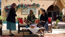 مسلسل الخليفة الحلقة 31 مترجمة