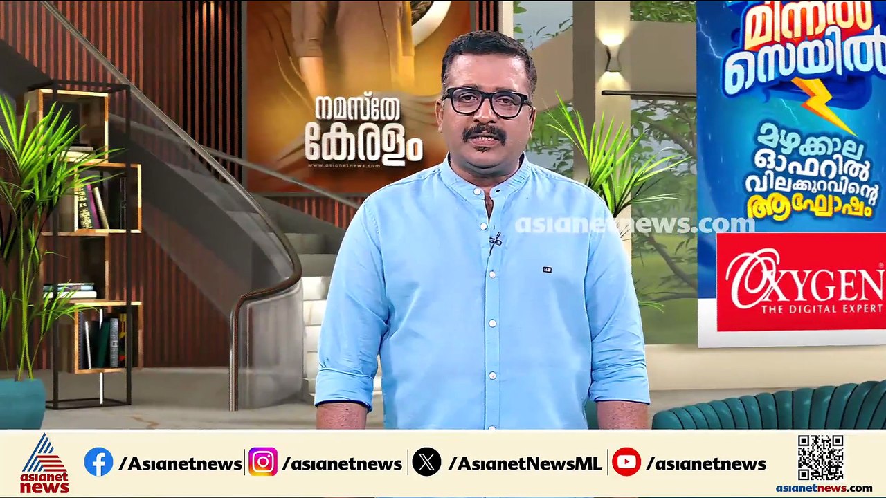 റാപിഡോ ബൈക്ക് ടാക്സിയിൽ നിന്ന് തെറിച്ചുവീണ് യാത്രക്കാരിക്ക് ​ഗുരുതര പരിക്ക്; തിരിഞ്ഞുനോക്കാതെ കമ്പനി