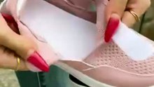Mis Amadas, Cuando Vi Este Calzado Quedé Fascinada! 👟😍 | Stylish Shoes You’ll Love
