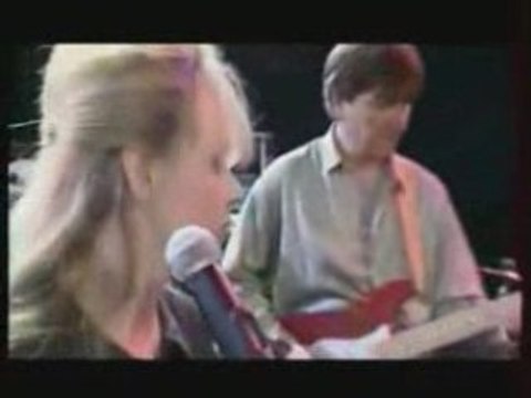 france gall/renaud hantson