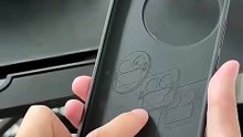 Mola movil