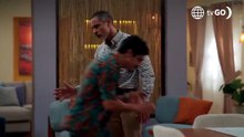 Señora del Destino 2026 Capitulo 61