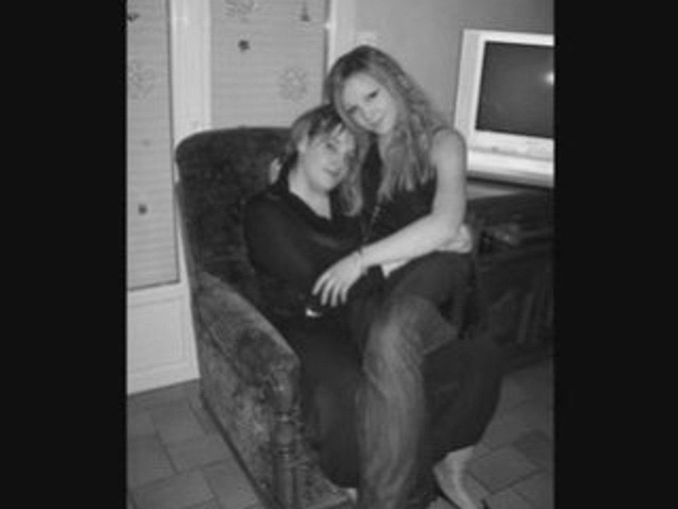 Les lécoussois =)
