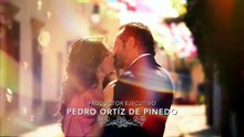 CORAZÓN DE ORO | CAPÍTULO 62