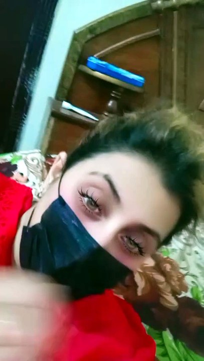 New trending video viral video TikTok trending