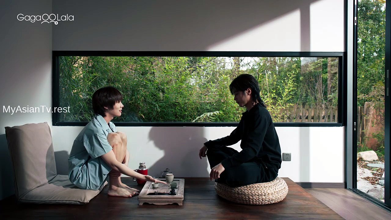 Episode 6 A Wi_nter S_un W_akes the W_ind in Spring Hills Dream English subtitle | Full Short Drama | English Sub 2026