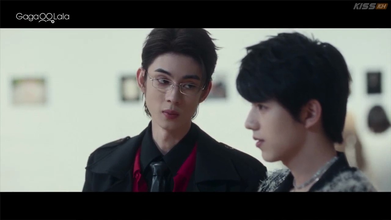 Deep In Ep-4 Engsub Bl