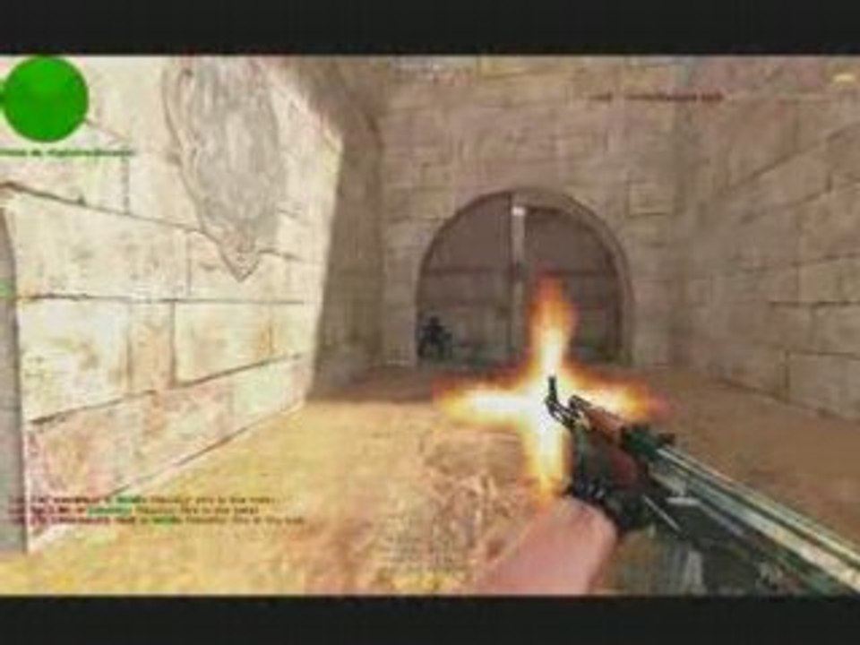 Capichef Choirmou59
