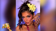 Marie Bachitas regresa a 'Canal 6'