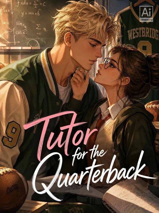 Tutor for the Quarterback