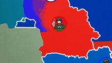Ya 3. Dünya Savaşı Olsaydı?