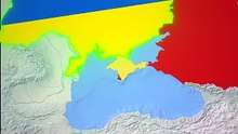 ¿Y si Ucrania ganara la guerra?
