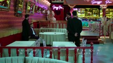 مسلسل القبيحة الحلقة 8 مترجمة