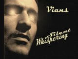 Vians - Silent Whispering