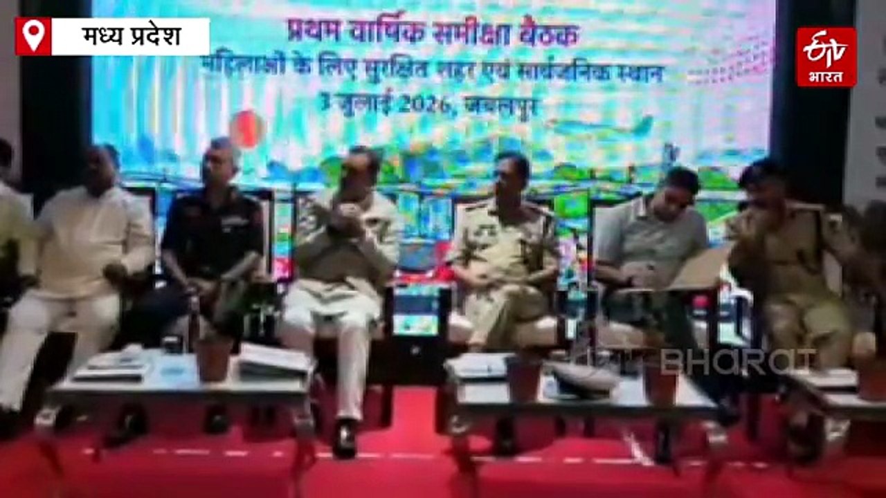 महिलाएं चलाएंगी ई-रिक्शा, UN वूमने से जबलपुर ने मिलाया हाथ, रात में बेखौफ निकलेंगी नारी