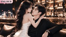 Her Fiancé Betrayed Her, She Married His Uncle FULL MOVIES ENGLISH SUB
