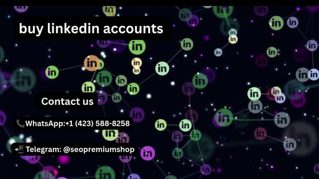 Best 4 Websites to Buy Verified Stripe Accounts in USA.docx