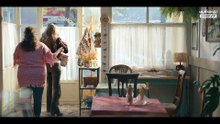 مسلسل التالق الحلقة 8 مترجمة