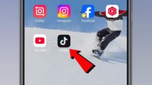 How to check TikTok live rewards 2026 _ TikTok live earning kaise dekhen _techfrack _shorts
