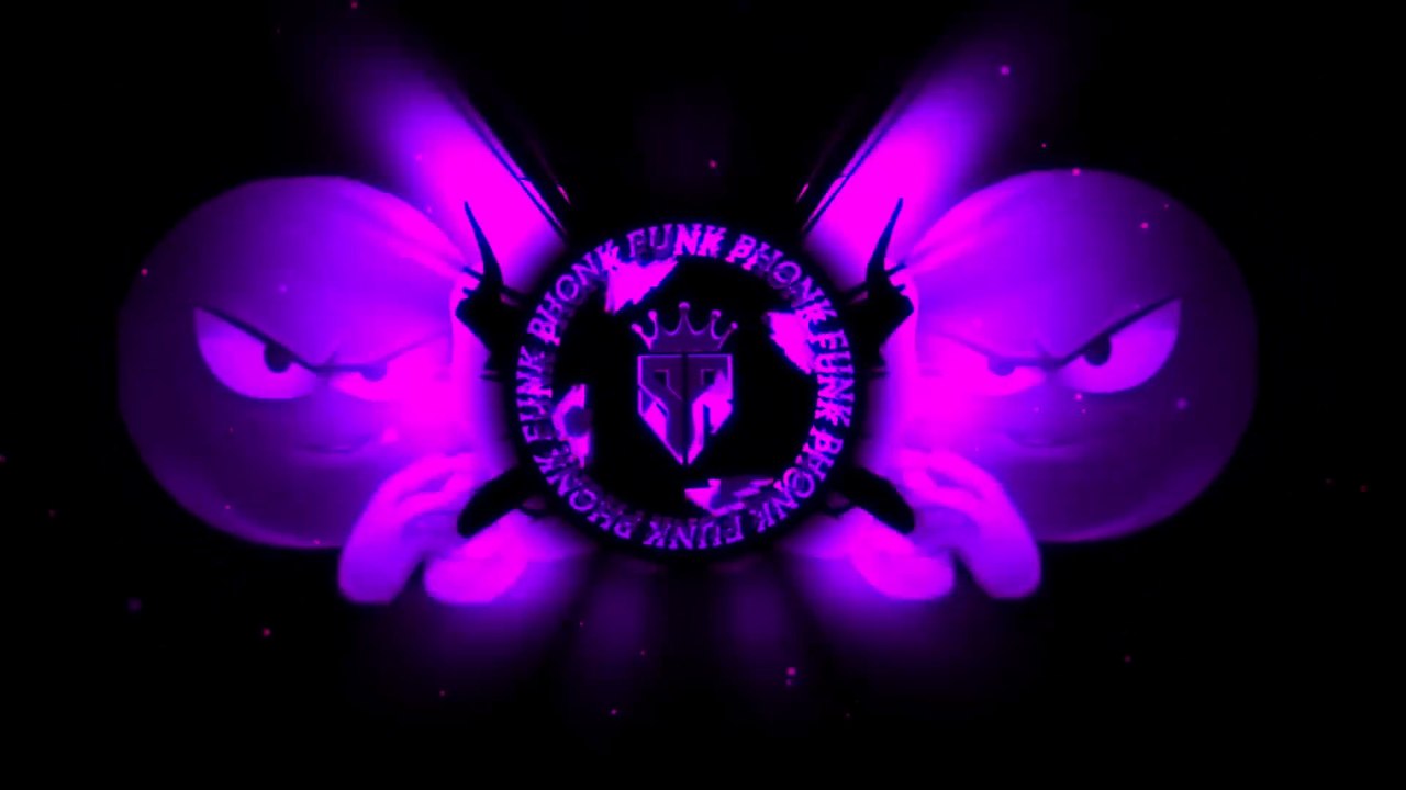 NO-BATIDAO-Ultra-Slowed-Reverb-BRAZILIAN_Media_gDpDgQkJYoA_001_1080p