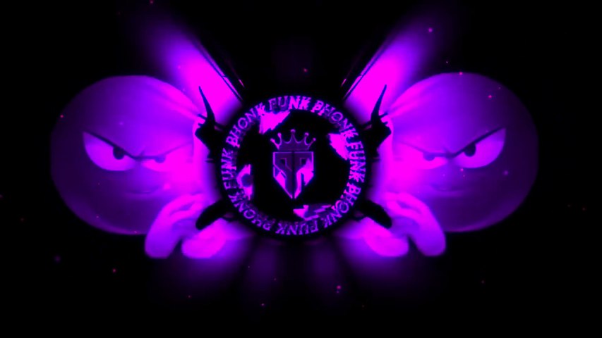 NO-BATIDAO-Ultra-Slowed-Reverb-BRAZILIAN_Media_gDpDgQkJYoA_001_1080p
