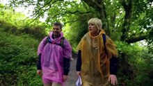 Summer Unboxed with Maisie and Joel Season 1 Episode 3