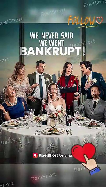 We Never Said We Went Bankrupt! | Their Allies Became Their Enemies