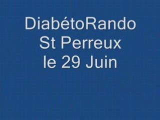 St perreux 1