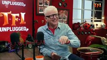 TFI Unplugged Season 2 Episode 4