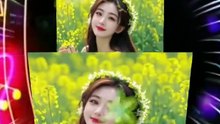 # BLOOM IN SILENCE