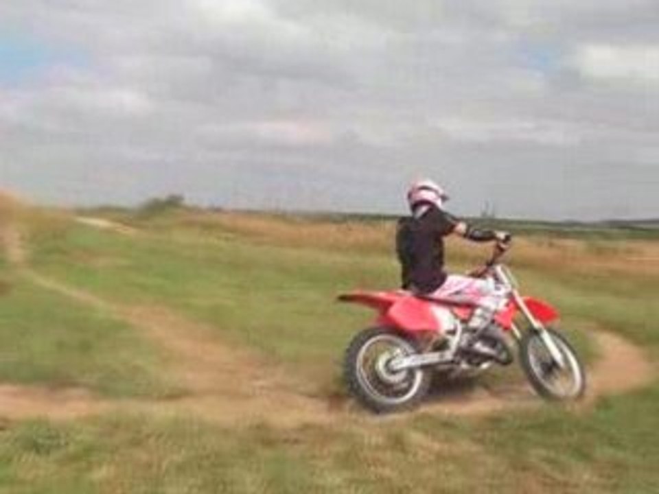 MOV0A6