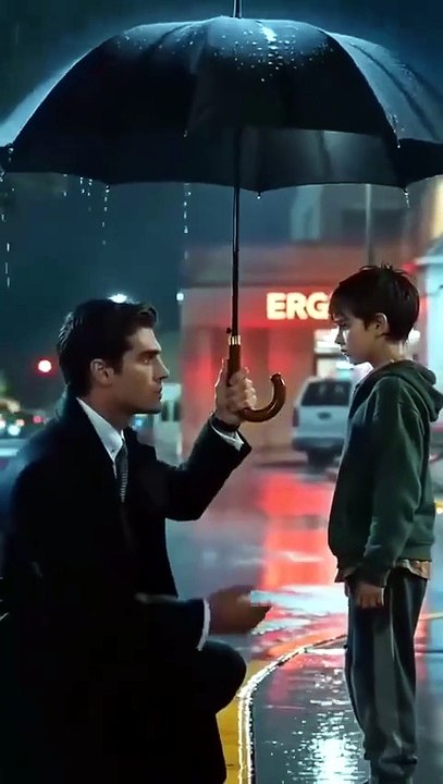 Daddy, Mommy Is Not Crazy