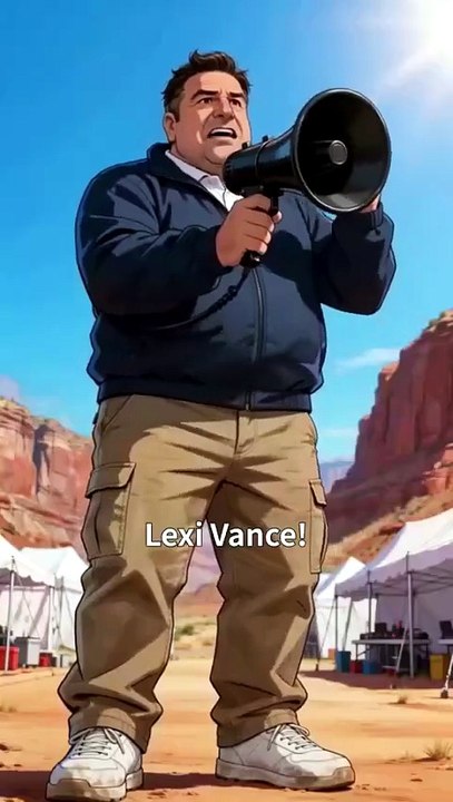 The Driving School Ace Driver EPISODE