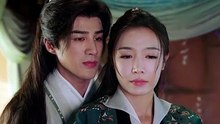 Angels and Guards (2026) Episode 33 34- Eng Sub