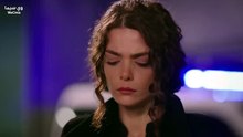 مسلسل الأسر الحلقة 17 مترجمة