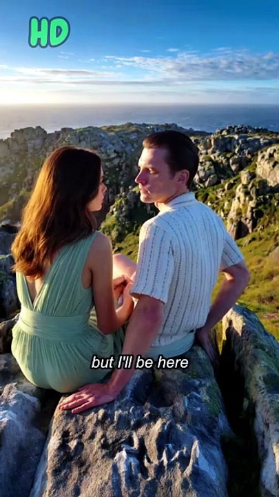 The Runaway Bride and the Cold CEO  🧡🍏 🔥[Hot 2026] (2026) - FULL ENGSUB | Reelshort Hot HD [Full Movie]