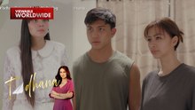 Dalagang inapi, nagbalik para maghiganti at bawiin ang mga kinuha sa kanya! (Part 8/12) | Tadhana