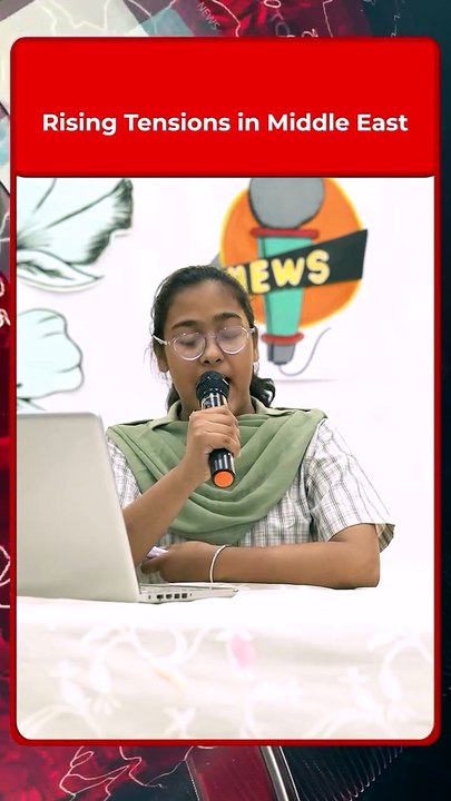 Inspiring Young Minds Through Creative Learning | Best School in Bikaner