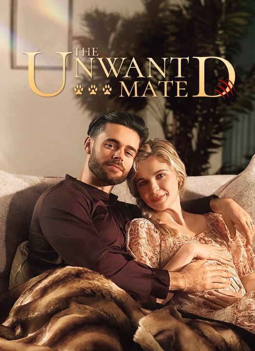 The unwanted mate | Full 93 Eps SD Drama 2026