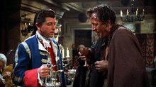 L'implacabile condanna (1961)