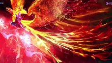 AnimeXin.vip demon hunter ep 39 indo