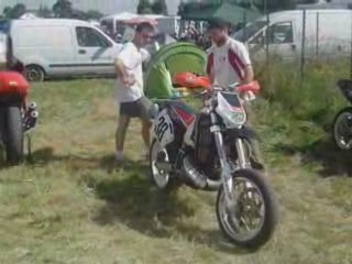 Lurcy 2008