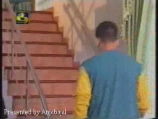 WASANTHAYA  ARAN  AWITH - 31