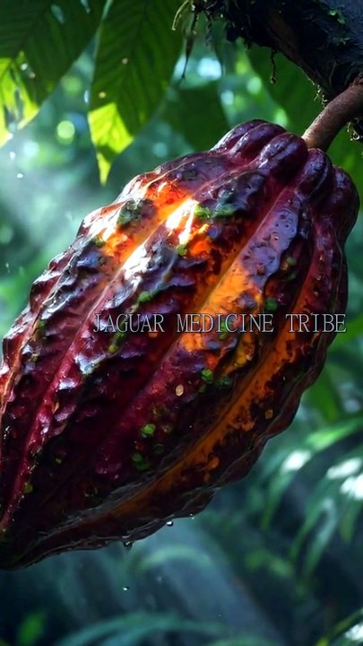 Soul Retrieval Journey | Jaguar Medicine Tribe