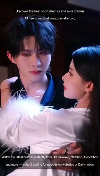 Pride & Preference- Full Drama Movie English Sub [Full Movie]