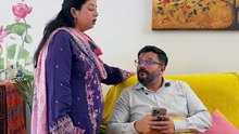 #ComedyShorts #FunnyVideos #ViralShorts #ShortsCom