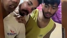 #ComedyShorts #FunnyVideos #ViralShorts #ShortsCom