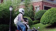 The Light of My Life - FULL MOVIES ENGLISH SUB